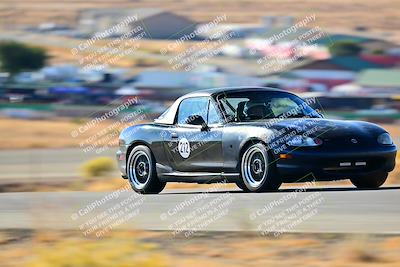 media/Nov-16-2024-Extreme Speed (Sat) [[6587d07cc4]]/Gold Group/Session 1 (Turn 2)/